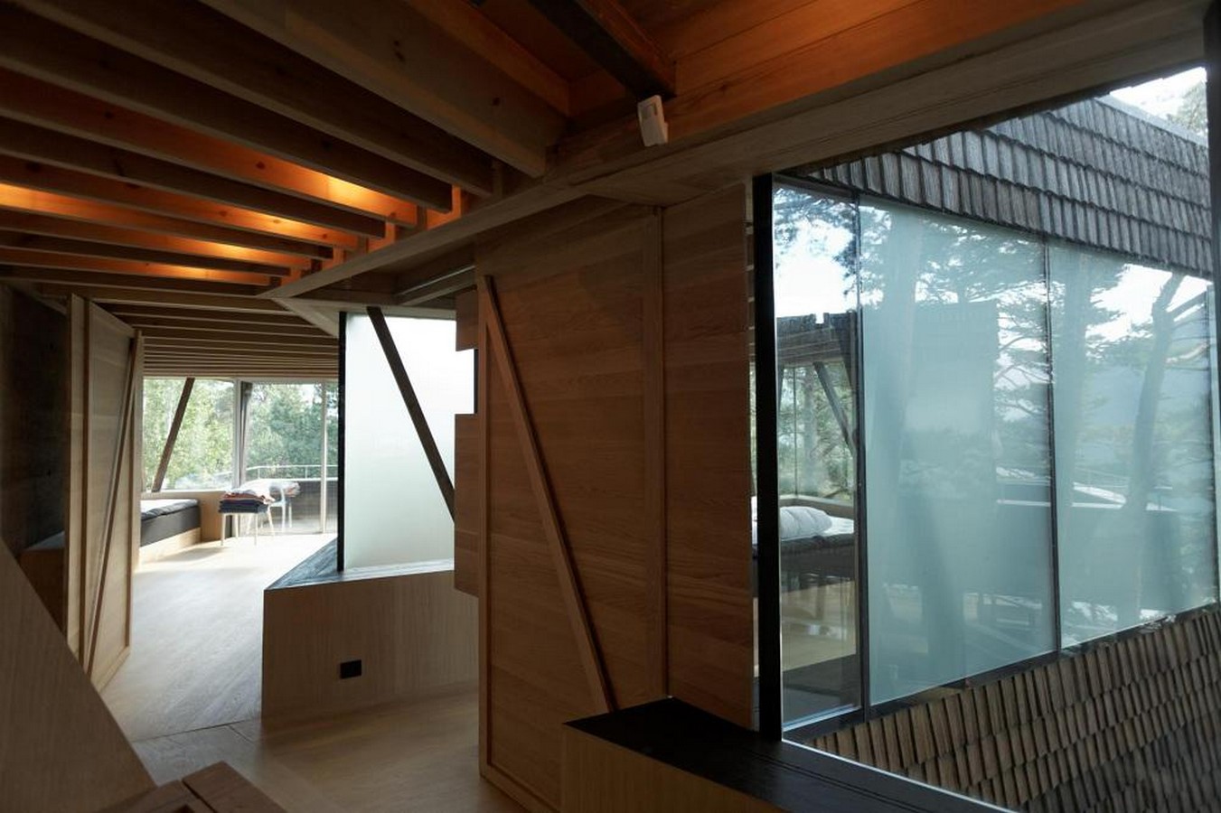 An architectural review of Ex Machina-Sheet6