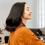 Luxury Housing and Smart Home Features-Sheet2