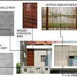 Dongguan Garden Residences, China-Sheet2