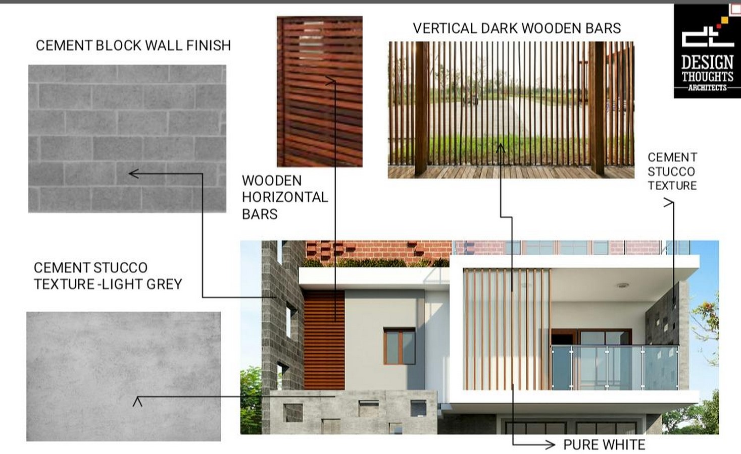 Dongguan Garden Residences, China-Sheet2