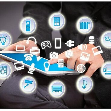 Emerging Trends in Professional Networking - RTF | Rethinking The Future