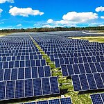Climate Refuge Creating Safe Havens through Climate-Responsive Designs-Sheet2