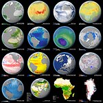 Climate Refuge Creating Safe Havens through Climate-Responsive Designs-Sheet4