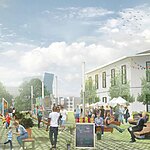 Climate Refuge Creating Safe Havens through Climate-Responsive Designs-Sheet5