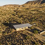 Climate Refuge Creating Safe Havens through Climate-Responsive Designs-Sheet6