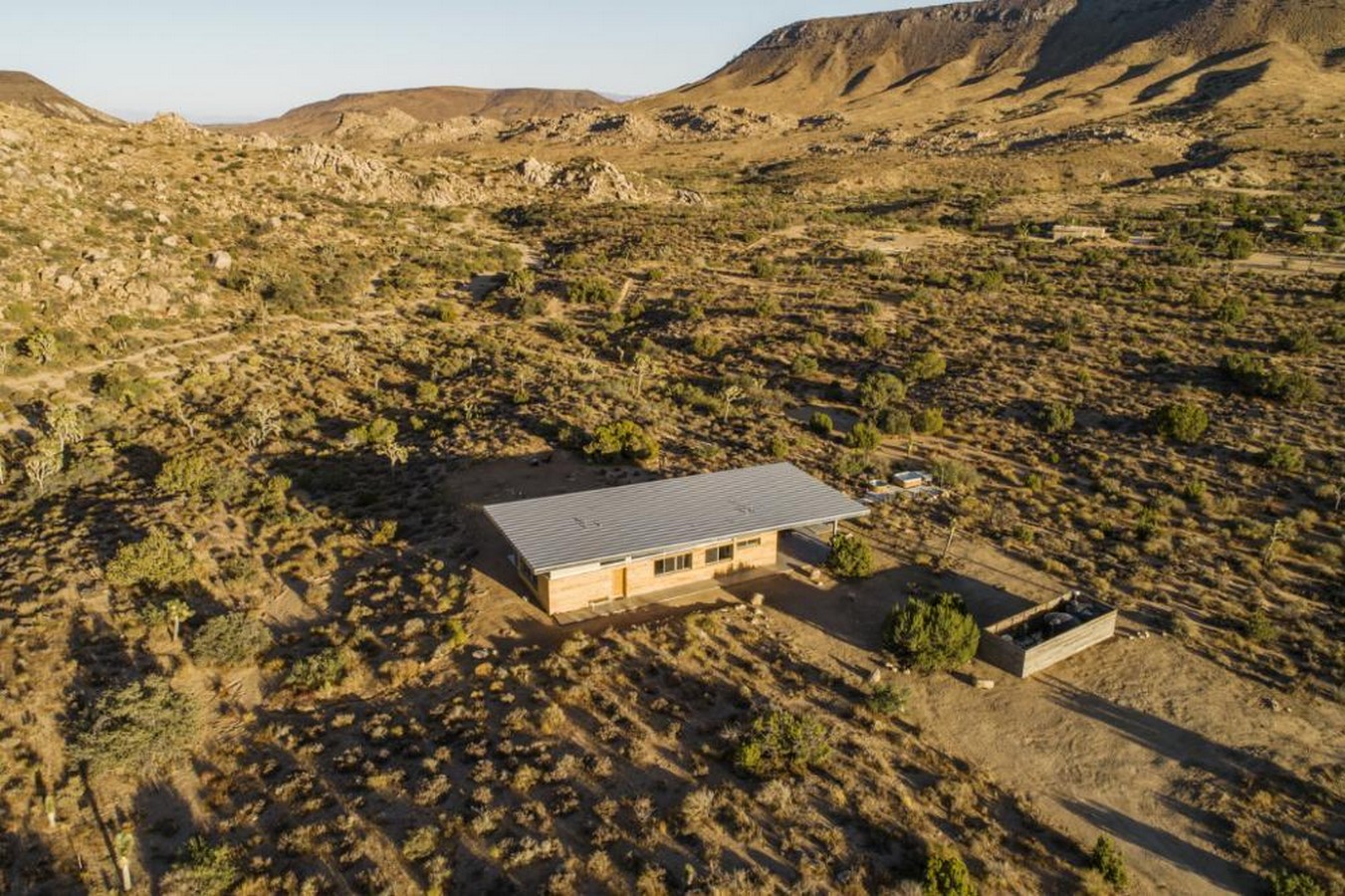 Climate Refuge Creating Safe Havens through Climate-Responsive Designs-Sheet6
