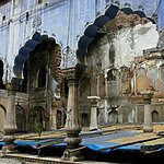 Untold stories of buildings-Sheet3