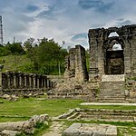 Untold stories of buildings-Sheet5