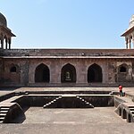 Untold stories of buildings-Sheet7