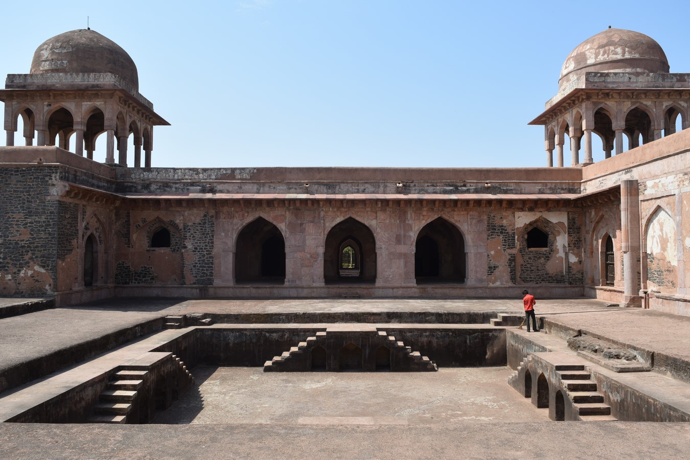 Untold stories of buildings-Sheet7