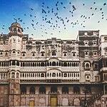 Untold stories of buildings-Sheet8