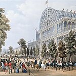 Growth of Architecture in the Digital world-Sheet3