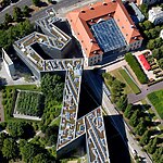 Growth of Architecture in the Digital world-Sheet6