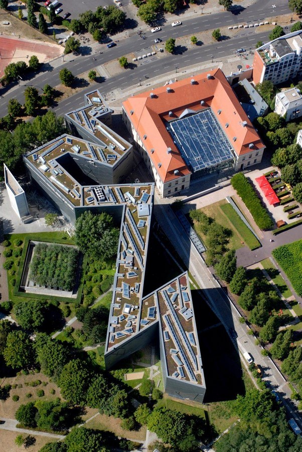 Growth of Architecture in the Digital world-Sheet6