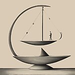 Risk and Reward Balancing Innovation with Practicality in Material Choices-Sheet1