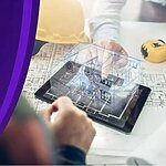 Overview of emerging tools like drones, IoT, and ARVR-Sheet1