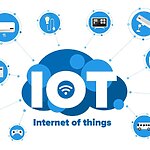 Overview of emerging tools like drones, IoT, and ARVR-Sheet3