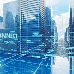 Overview of emerging tools like drones, IoT, and ARVR-Sheet4
