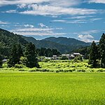 Travel the World Kinkaku-ji, Japan-Sheet2