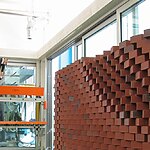 Impact of Robotics in Architecture-Sheet1