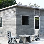 Impact of Robotics in Architecture-Sheet2