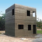 Impact of Robotics in Architecture-Sheet3
