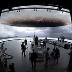 An architectural review of The Mandalorian-Sheet1
