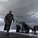 An architectural review of The Mandalorian-Sheet2