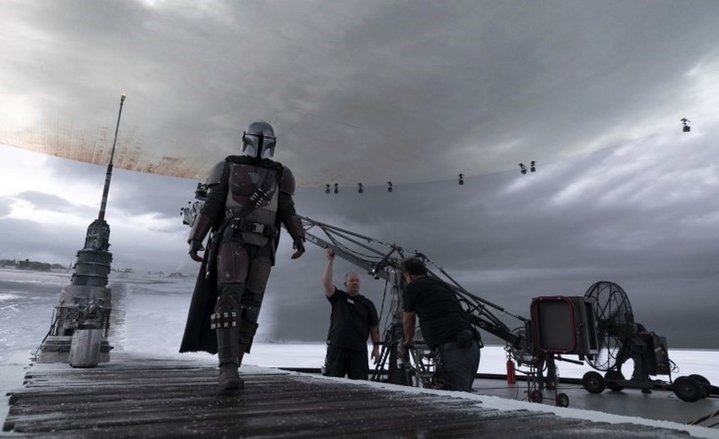 An architectural review of The Mandalorian-Sheet2