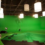 An architectural review of The Mandalorian-Sheet3
