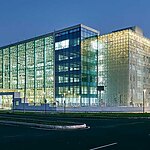 Smart Cities: Navigating Success and Failure in Urban Innovation-Sheet2