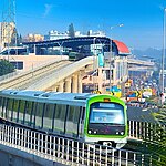 Smart Cities: Navigating Success and Failure in Urban Innovation-Sheet3