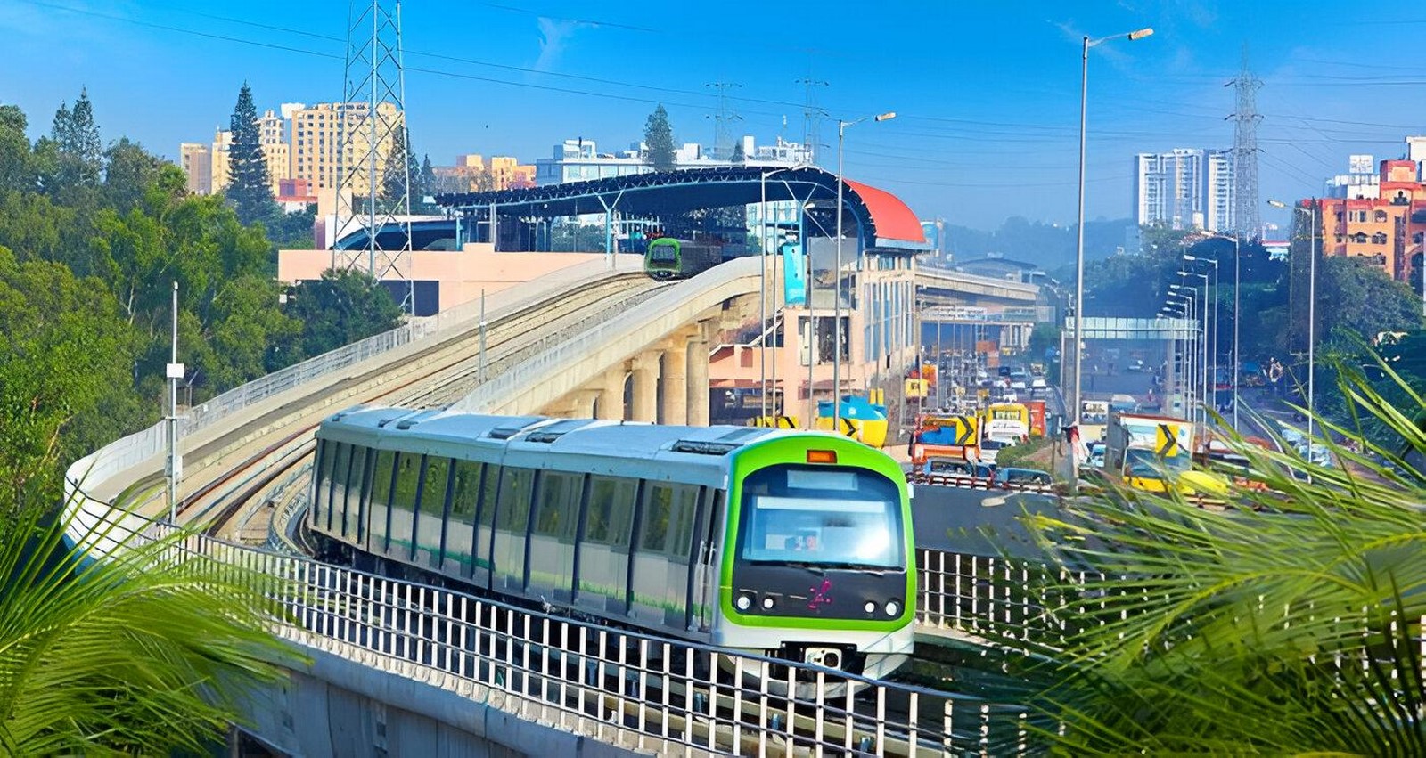 Smart Cities: Navigating Success and Failure in Urban Innovation-Sheet3