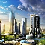 Smart Cities: Navigating Success and Failure in Urban Innovation-Sheet4