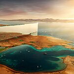 Smart Cities: Navigating Success and Failure in Urban Innovation-Sheet5