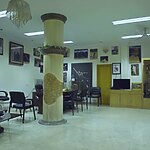 Sourav Ganguly's House Facts through Architect's Lens-Sheet10