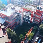 Sourav Ganguly's House Facts through Architect's Lens-Sheet3