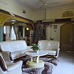 Sourav Ganguly's House Facts through Architect's Lens-Sheet5