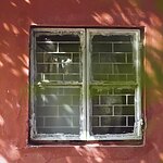 Sourav Ganguly's House Facts through Architect's Lens-Sheet7