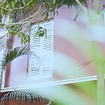 Sourav Ganguly's House Facts through Architect's Lens-Sheet9