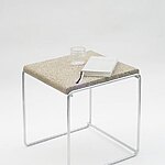 The Versatility of Cork A Sustainable Building Material-Sheet10