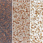 The Versatility of Cork A Sustainable Building Material-Sheet9