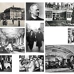 Heritage Hotel Hotel Adlon Kempinski-Sheet2