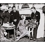 Heritage Hotel Hotel Adlon Kempinski-Sheet3