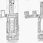 Heritage Hotel Hotel Adlon Kempinski-Sheet4