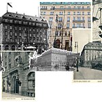 Heritage Hotel Hotel Adlon Kempinski-Sheet5