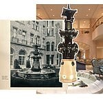 Heritage Hotel Hotel Adlon Kempinski-Sheet6
