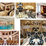 Heritage Hotel Hotel Adlon Kempinski-Sheet8