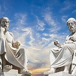 Ancient Philosophy: Greek Thinkers-Sheet1