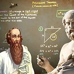 Ancient Philosophy: Greek Thinkers-Sheet2